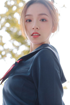公公操儿媳视频