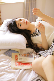 牙狼魔戒之花