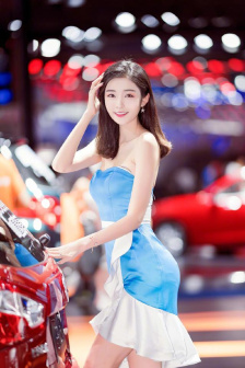 我独自升级
